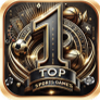 TOP1体育