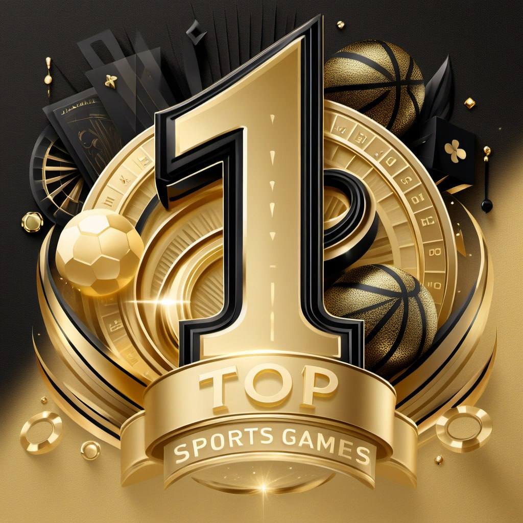 TOP1体育秒反300
